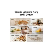 Dreame Temizlik Solüsyonu 1000 ml - 3