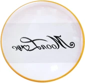 Harita Ve Yazı Çalışmalar Için En Uygun Büyüteç 60mm10x8014 - 5