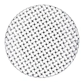 Nachtmann Bossa Nova 32 cm Servis Tabağı S/2 thumbnail 1