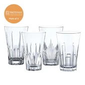 Nachtmann Classix Longdrink Bardağı Asorti S/4 thumbnail 1
