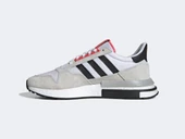 adidas x FOREVER ZX 500 RM Spor Ayakkabı - 2