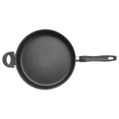 Wmf Saplı Pilav Tenceresi 20cm thumbnail 2