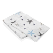 Babyjem Atılabilir Klozet Örtüsü 10 Adet thumbnail 2