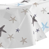 Babyjem Atılabilir Klozet Örtüsü 10 Adet thumbnail 4