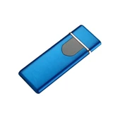 Dokunmatik Alevsiz Elektrikli Çakmak - 2