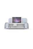 Cricut Maker 3 Akıllı Kesme Makinesi Teşhir - 8