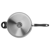 Wmf Saplı Pilav Tenceresi 20cm thumbnail 3