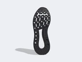 adidas x FOREVER ZX 500 RM Spor Ayakkabı - 4