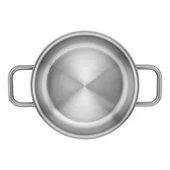 Wmf Ultimate Çelik Sahan 20cm thumbnail 1