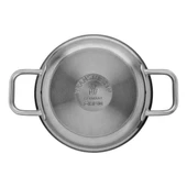 Wmf Ultimate Çelik Sahan 20cm thumbnail 2