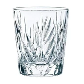 Nachtmann Imperial Viski Bardağı S/4 thumbnail 1