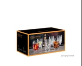 Nachtmann Palais Meşrubat Bardağı S/6 thumbnail 3