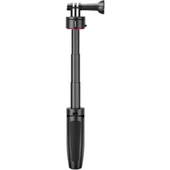 Ulanzi Go-Quick Iı Aksiyon Kamera Uzatılabilir Tripod Monopod - 1