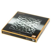 Nachtmann Sphere 28 cm Kare Tabak thumbnail 2