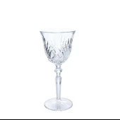 Nachtmann Palais Kırmızı Şarap Kadehi S/6 thumbnail 1