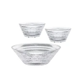 Nachtmann Ethno Kase Set S/3 - 1