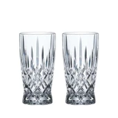 Nachtmann Noblesse Latte Bardağı S/2 thumbnail 1