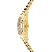 Versace VRSCVE0U00525 Erkek Kol Saati thumbnail 2