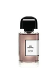 Gris Charnel For Unisex Eau De Parfüm 100ml - 2