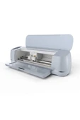 Cricut Maker 3 Akıllı Kesme Makinesi Teşhir - 2