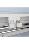 Cricut Maker 3 Akıllı Kesme Makinesi Teşhir - 3