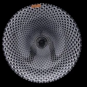 Nachtmann Rumba 32 cm Servis S/2 thumbnail 2