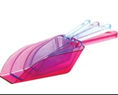 Erzak Küreği - 4 lü ölçü Küreği thumbnail 2