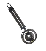 İnoks Yumurta Akı Ayırıcı thumbnail 1