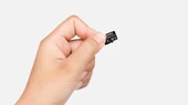 2TB EXCERIA PLUS G2 MICRO SDXC 4K 100MB/s KIOXIA LMPL2M002TG2 - 2
