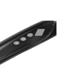 Rado RD-446 – Titanyum Seramik, 2.5 Metre Kablo, Hızlı Isınan Saç Düzleştirici thumbnail 3