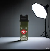 Biber Spreys.s Gazs.s.s SKT2030 Kaliteli 50ML Üretim 2025-04 - 1