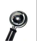 İnoks Yumurta Akı Ayırıcı thumbnail 2