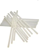 Silikon Tabanca Mumu 7 mm - 20 Adet - 1