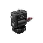 Ulanzi CO01 Hummingbird Quick Release Monitor Mount C023GBB1 - 4