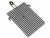 Rulo Izgarası 20X30 CM - 1