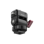 Ulanzi CO01 Hummingbird Quick Release Monitor Mount C023GBB1 - 3