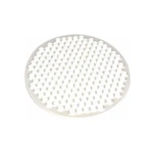 Mantı Kalıbı Tek Seferde 121 Mantı - Dev Boy thumbnail 2