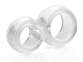 Kapı Kolu Stoperi - Kapı Tamponu - 4 Adet - 2