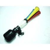 Havalı Korna - 3 Borulu - 1