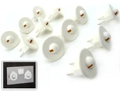 Çocuk Güvenlik Seti 30 Parça - 4