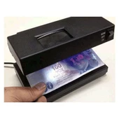 Mercekli Para Kontrol Cihazı thumbnail 2