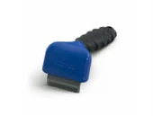 Kedi Köpek Tüy Toplama Tarağı Kaşıma Aparatı 4 - 5 Cm thumbnail 3