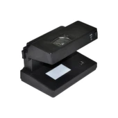 Mercekli Para Kontrol Cihazı thumbnail 3