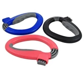 Poşet Taşıma Aparatı thumbnail 2