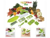 Tv Ürünü Plus Doğrayıcı thumbnail 1