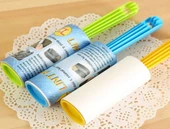 Tüy Toplama Rulo Bant 30 Yaprak thumbnail 2