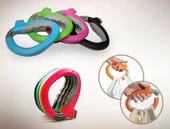 Poşet Taşıma Aparatı thumbnail 1