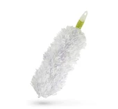 Plumero Bükülebilir  Mikrofiber Toz Alma Püskülü thumbnail 3