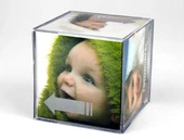 Kübik Çerçeve thumbnail 2