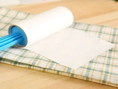 Tüy Toplama Rulo Bant 30 Yaprak thumbnail 3